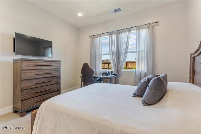7383 Rustic Sky Drive, Sparks, NV 89436