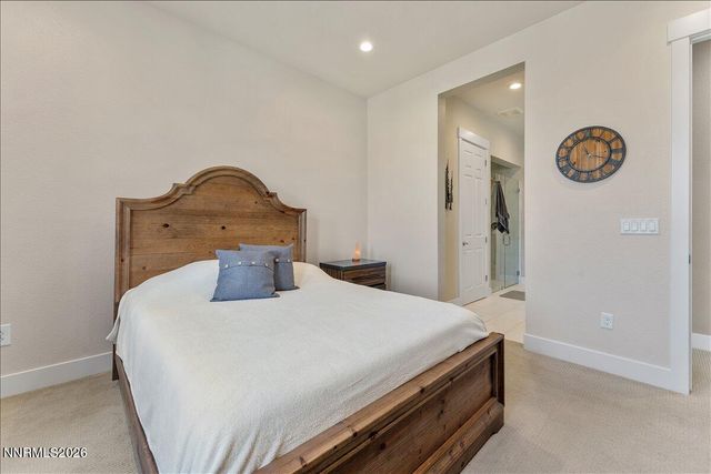 7383 Rustic Sky Drive, Sparks, NV 89436