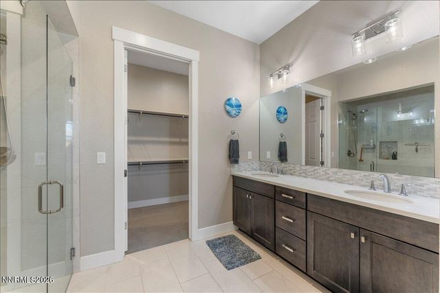 7383 Rustic Sky Drive, Sparks, NV 89436
