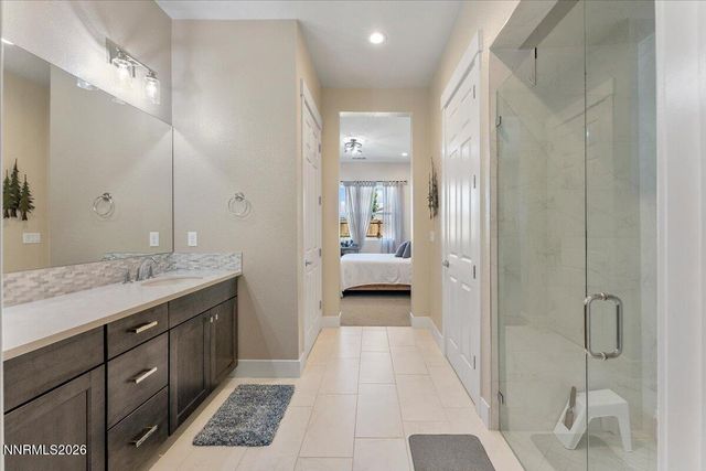 7383 Rustic Sky Drive, Sparks, NV 89436