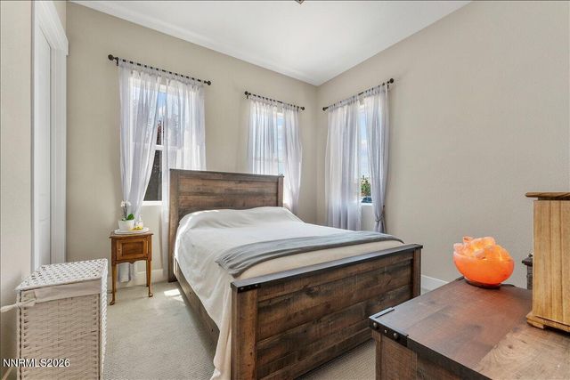 7383 Rustic Sky Drive, Sparks, NV 89436