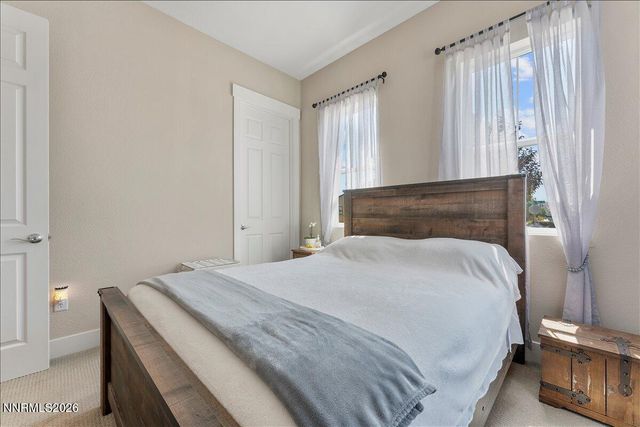 7383 Rustic Sky Drive, Sparks, NV 89436