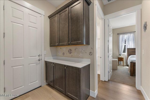 7383 Rustic Sky Drive, Sparks, NV 89436