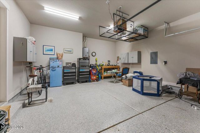 7383 Rustic Sky Drive, Sparks, NV 89436