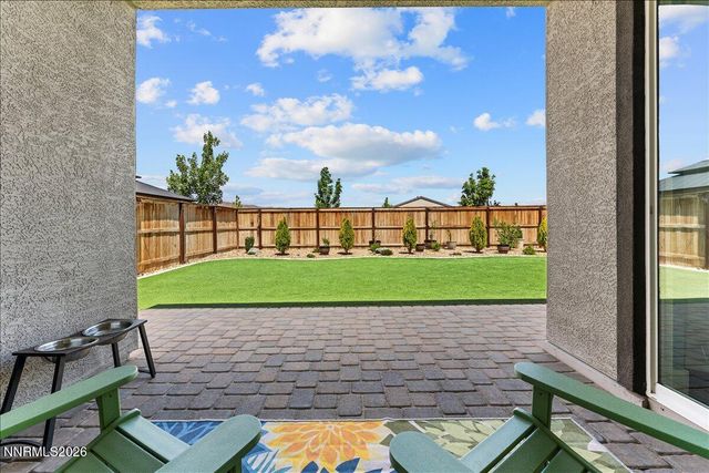 7383 Rustic Sky Drive, Sparks, NV 89436