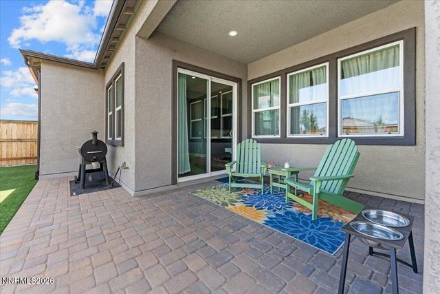 7383 Rustic Sky Drive, Sparks, NV 89436