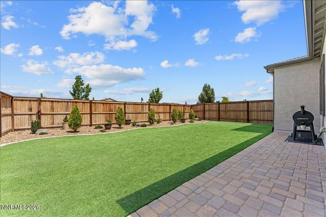 7383 Rustic Sky Drive, Sparks, NV 89436