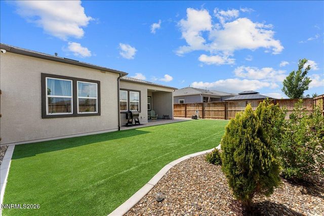 7383 Rustic Sky Drive, Sparks, NV 89436