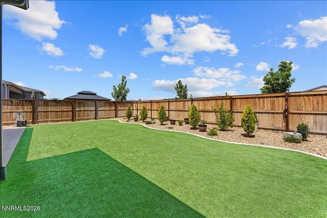 7383 Rustic Sky Drive, Sparks, NV 89436