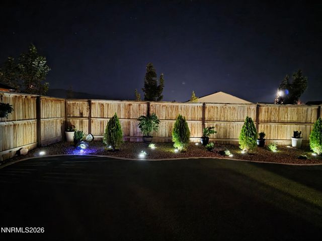 7383 Rustic Sky Drive, Sparks, NV 89436