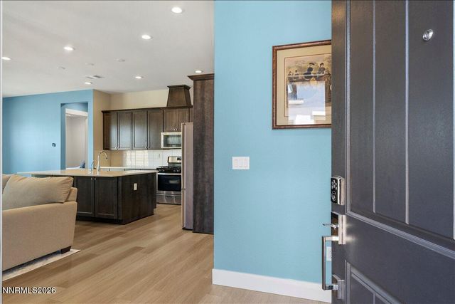 7383 Rustic Sky Drive, Sparks, NV 89436