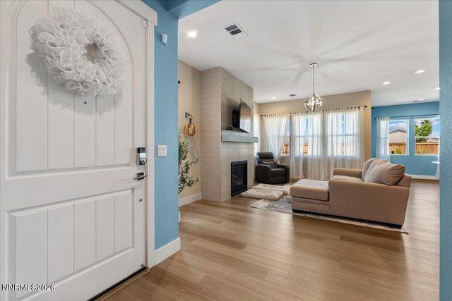 7383 Rustic Sky Drive, Sparks, NV 89436