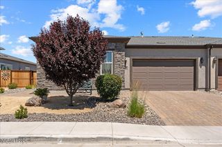 7383 Rustic Sky Drive, Sparks, NV 89436