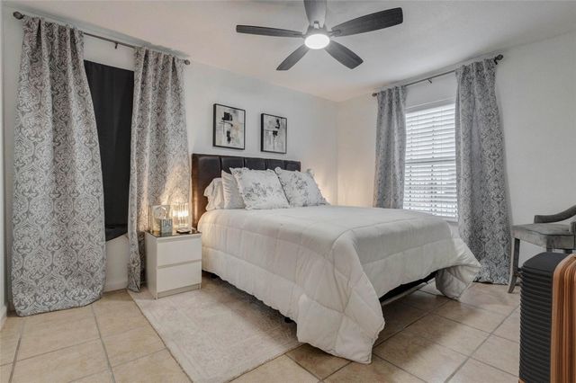 2750 Holly Hall Street 311, Houston, TX 77054