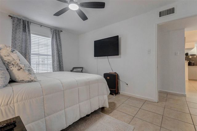 2750 Holly Hall Street 311, Houston, TX 77054