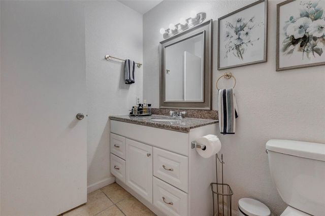 2750 Holly Hall Street 311, Houston, TX 77054