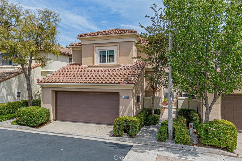 10884 Kimball, Tustin, CA 92782 — photo 2