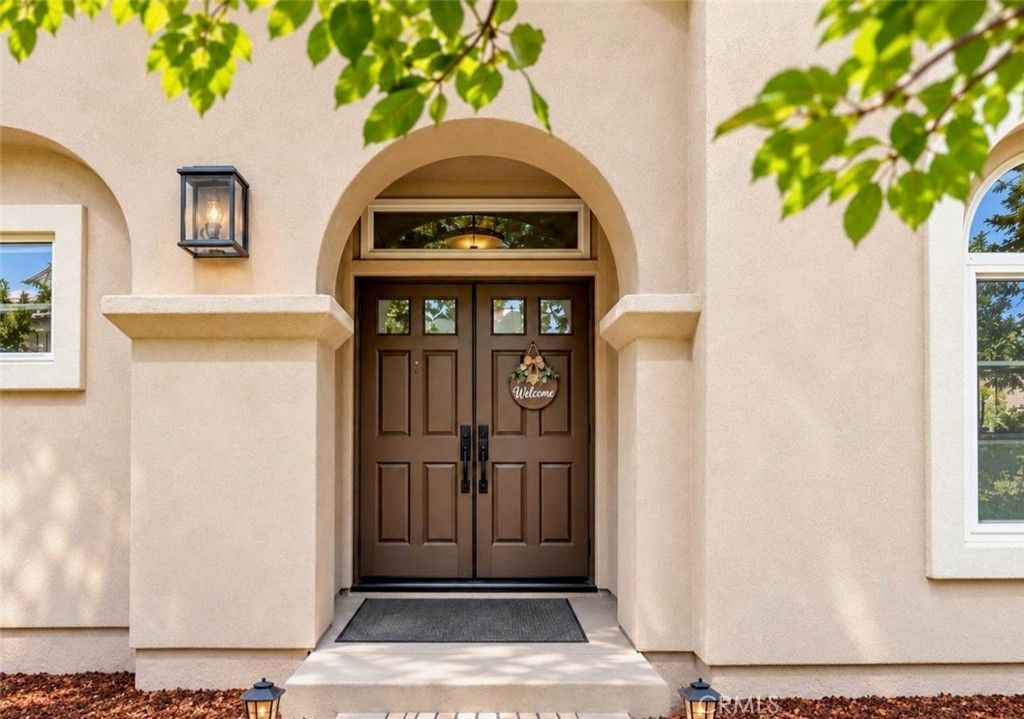 10884 Kimball, Tustin, CA 92782 — photo 3
