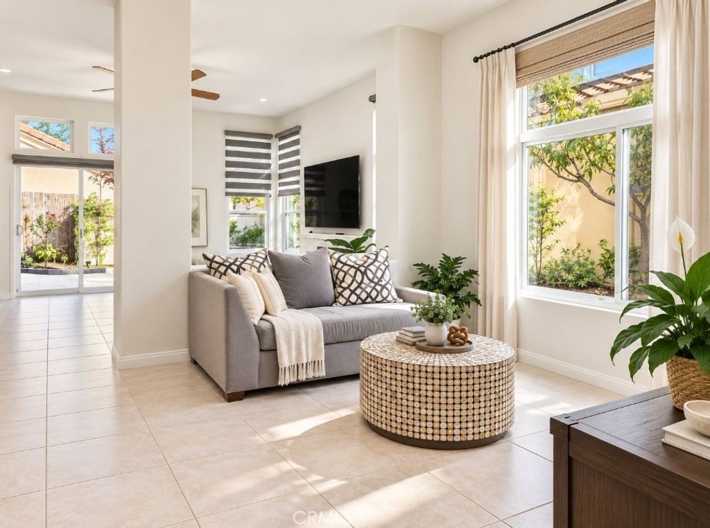 10884 Kimball, Tustin, CA 92782 — photo 4
