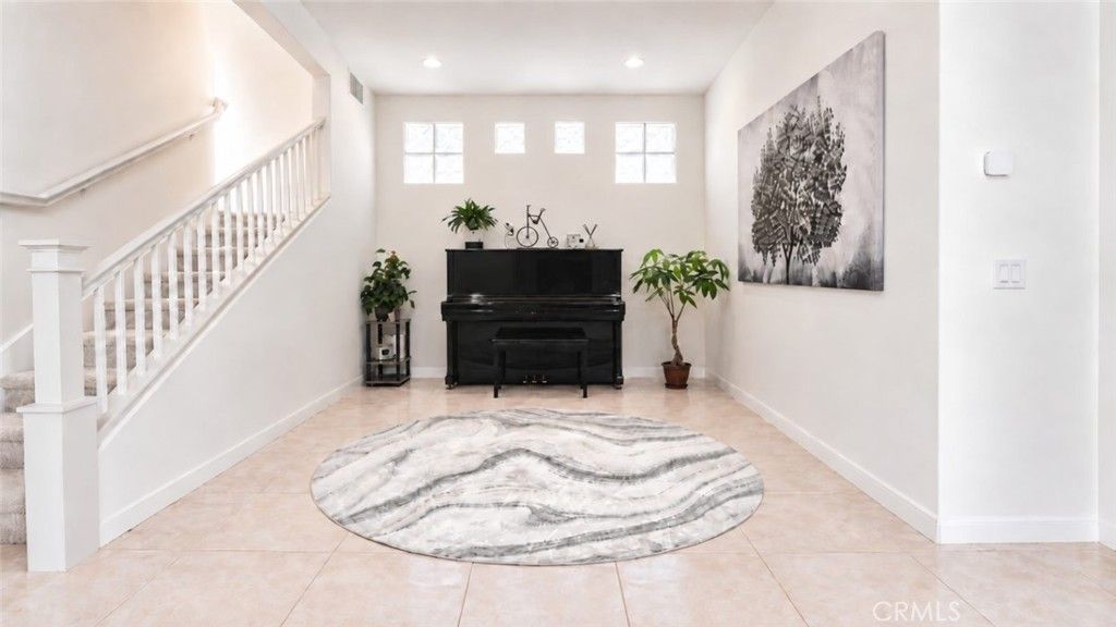 10884 Kimball, Tustin, CA 92782 — photo 5