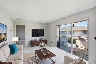 25163 Copa Del Oro Drive 202, Hayward, CA 94545