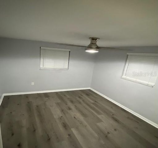 8911 N WILLOW AVENUE, Tampa, FL 33604