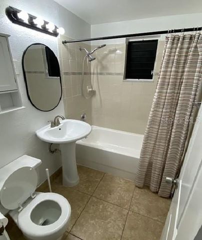 8911 N WILLOW AVENUE, Tampa, FL 33604