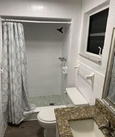 8911 N WILLOW AVENUE, Tampa, FL 33604