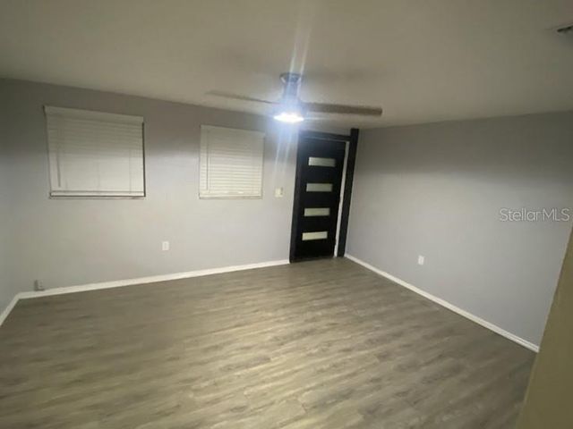 8911 N WILLOW AVENUE, Tampa, FL 33604