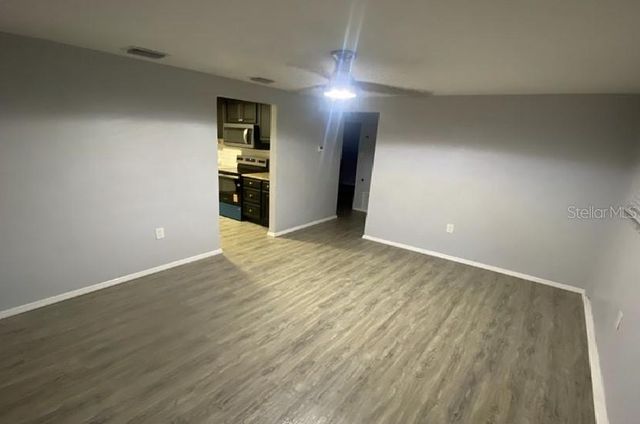 8911 N WILLOW AVENUE, Tampa, FL 33604