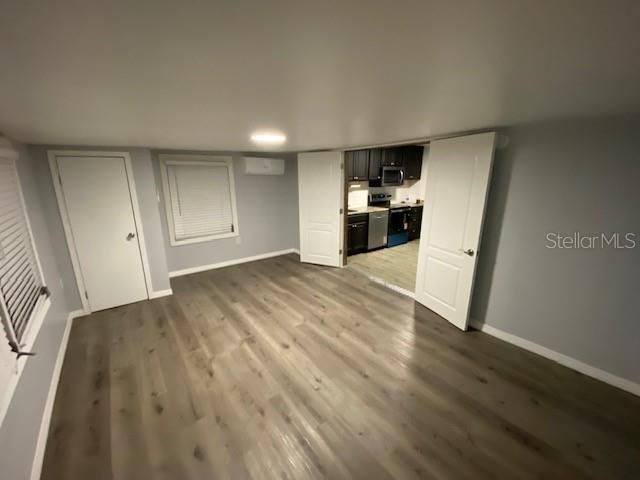 8911 N WILLOW AVENUE, Tampa, FL 33604