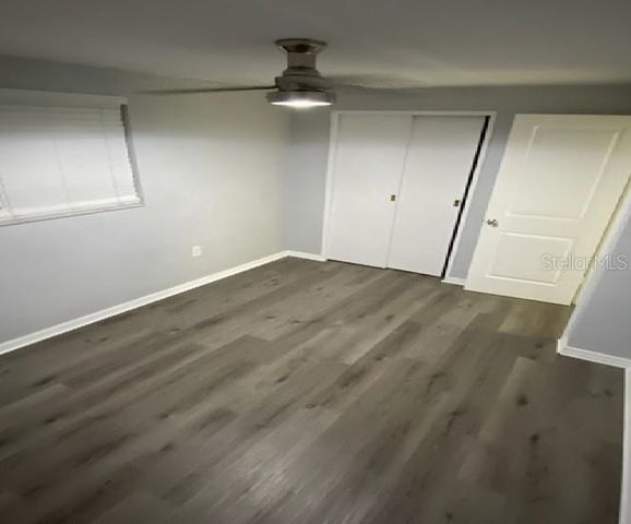 8911 N WILLOW AVENUE, Tampa, FL 33604