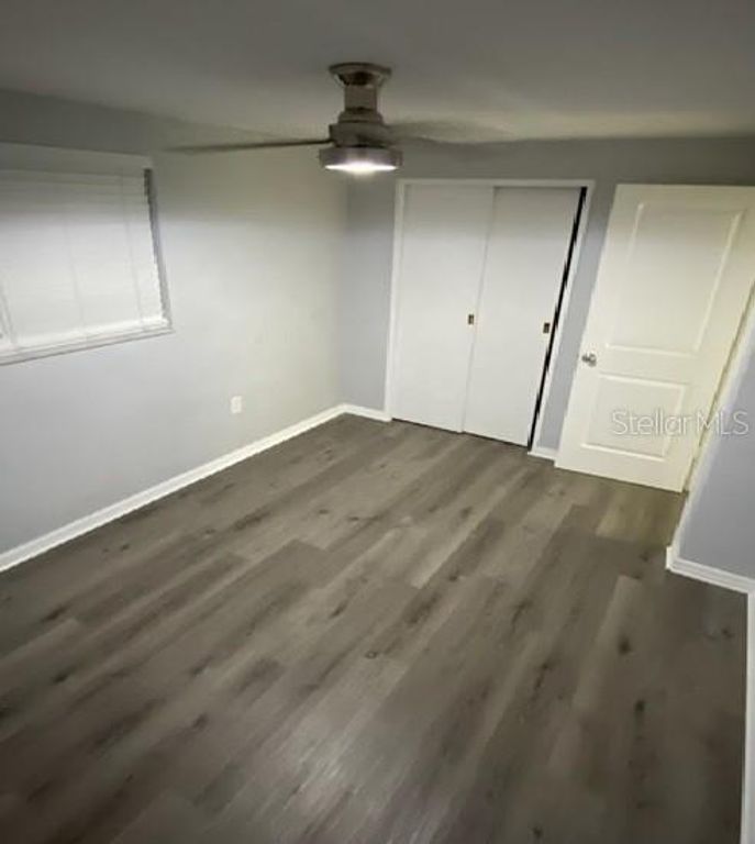 Image 11 of property listing at 8911 N WILLOW AVENUE, Tampa, FL 33604