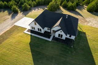 1265 Harrell Road, Howe, TX 75459