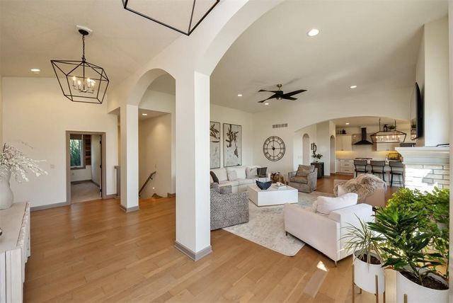 10232 Bella Strada Lane, Johnston, IA 50131