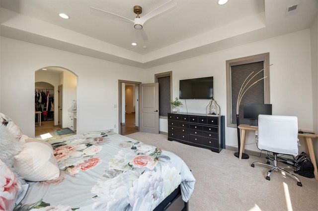 10232 Bella Strada Lane, Johnston, IA 50131