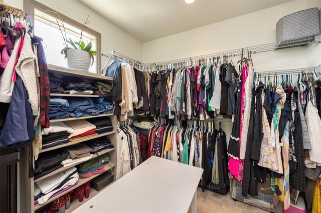10232 Bella Strada Lane, Johnston, IA 50131