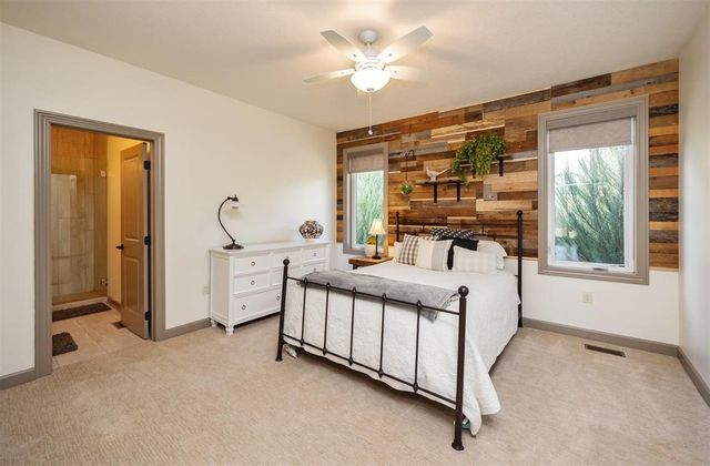 10232 Bella Strada Lane, Johnston, IA 50131