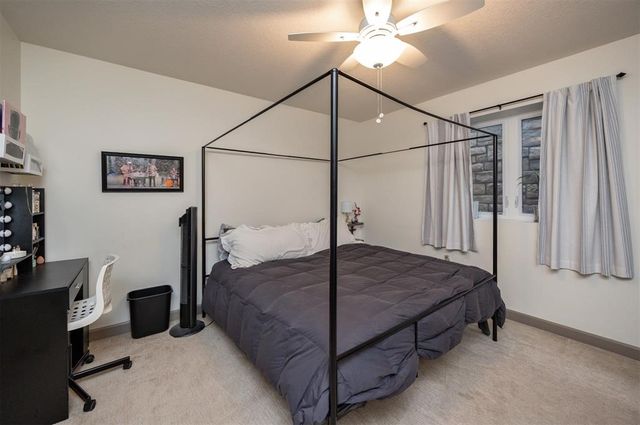 10232 Bella Strada Lane, Johnston, IA 50131