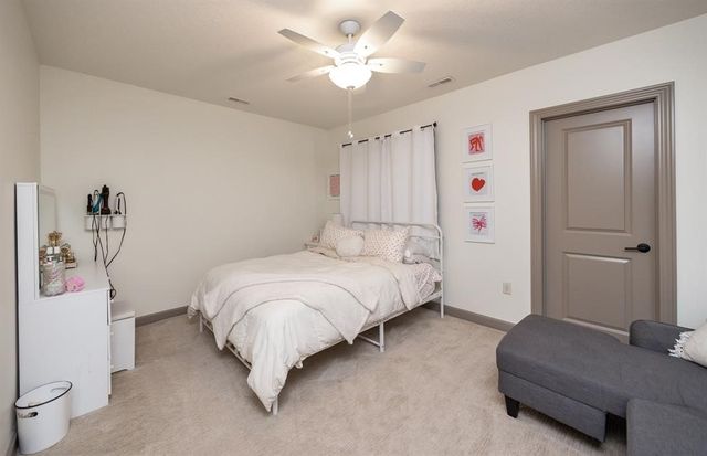 10232 Bella Strada Lane, Johnston, IA 50131