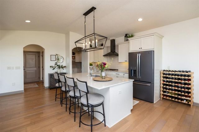 10232 Bella Strada Lane, Johnston, IA 50131
