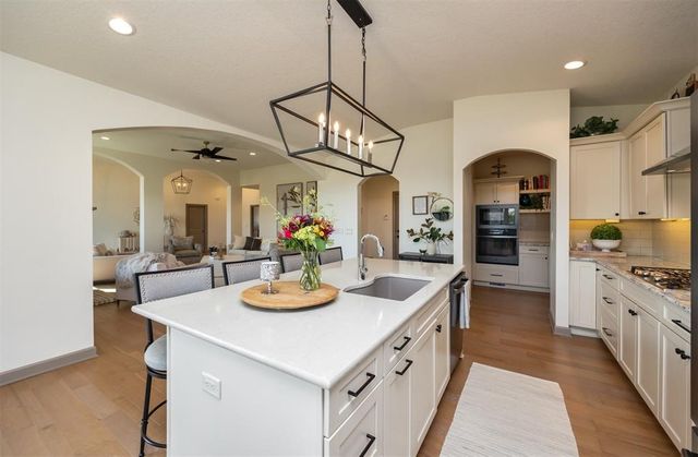 10232 Bella Strada Lane, Johnston, IA 50131
