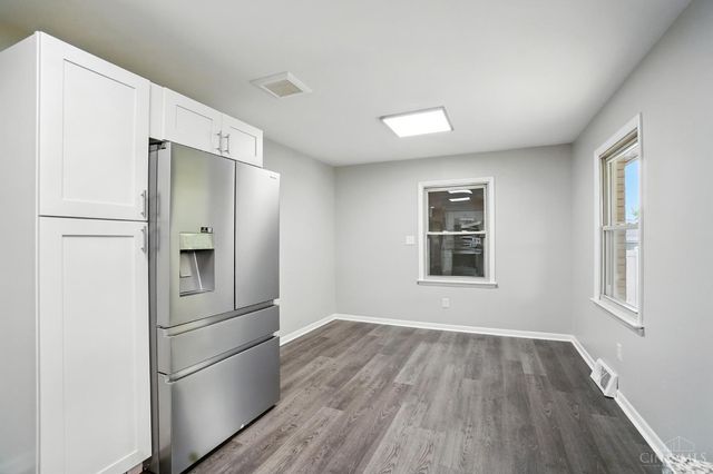 908 Lamberton Street, Middletown, OH 45044