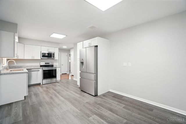 908 Lamberton Street, Middletown, OH 45044