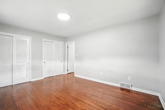 908 Lamberton Street, Middletown, OH 45044