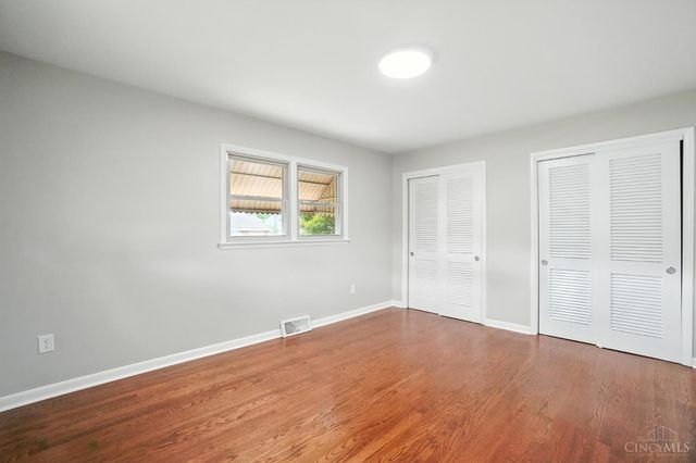 908 Lamberton Street, Middletown, OH 45044