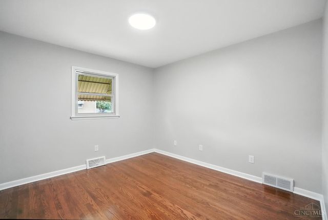 908 Lamberton Street, Middletown, OH 45044