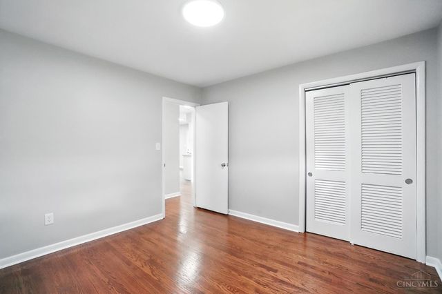 908 Lamberton Street, Middletown, OH 45044