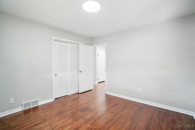 908 Lamberton Street, Middletown, OH 45044