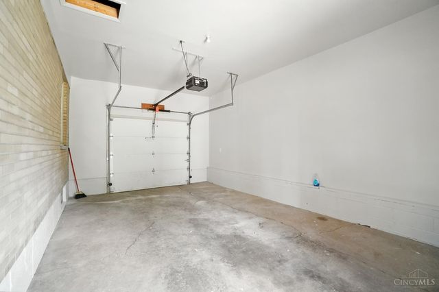 908 Lamberton Street, Middletown, OH 45044